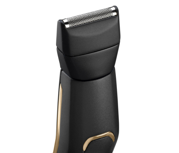 Babyliss MT860E - 1008497 - zdjęcie 3